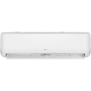 TOSOT Charmo 20 R32 9,000 BTU Single-Zone Heat Pump — Installation Included